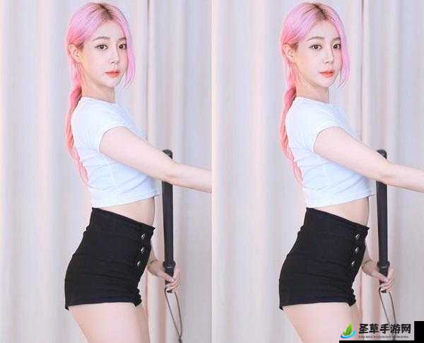 top18 女 rapper:展现独特说唱魅力