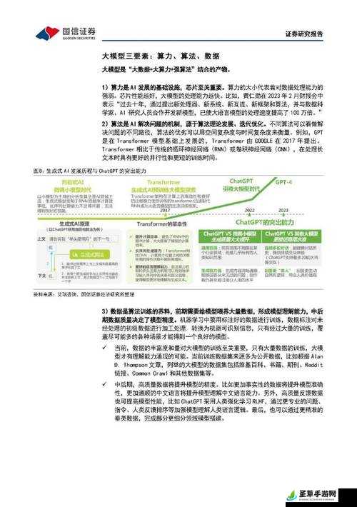 国产 max323 应用及优势探讨