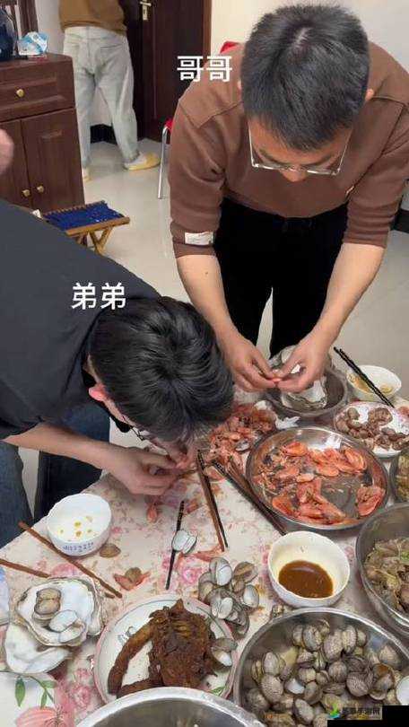 真人两男生酿酿酱酱相关内容