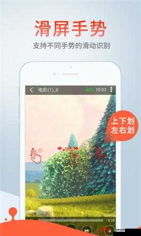 向日葵草莓榴莲app：全新的水果乐园之旅