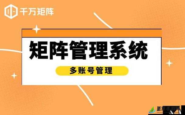 成品短视频 app源码的价格免费消息已经传出：是真的吗？