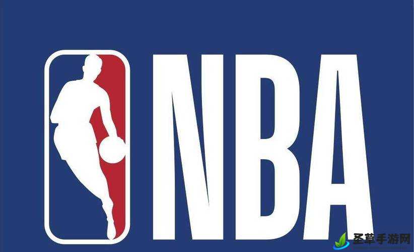 99 精产国品一二三产区 NBA 观看无下限畅享精彩赛事