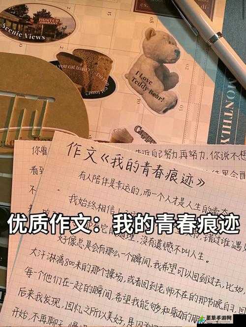 成为全校公交车的日常生活：南颜兮的别样青春