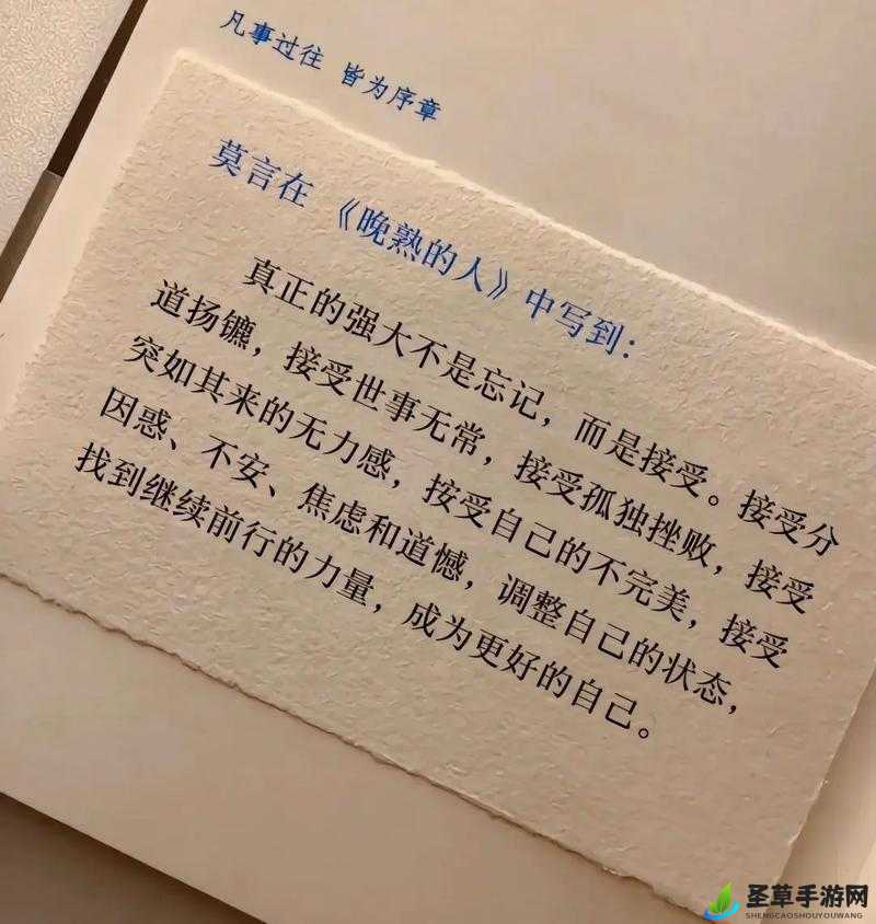 可不可以干湿你下笔愁：探寻文字背后的情感