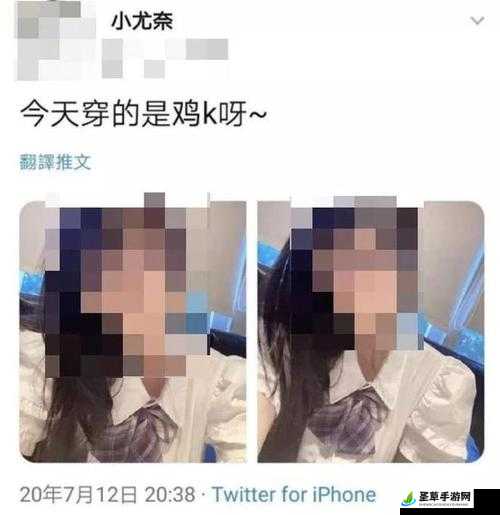 福利姬隐藏入口：探秘背后的秘密世界