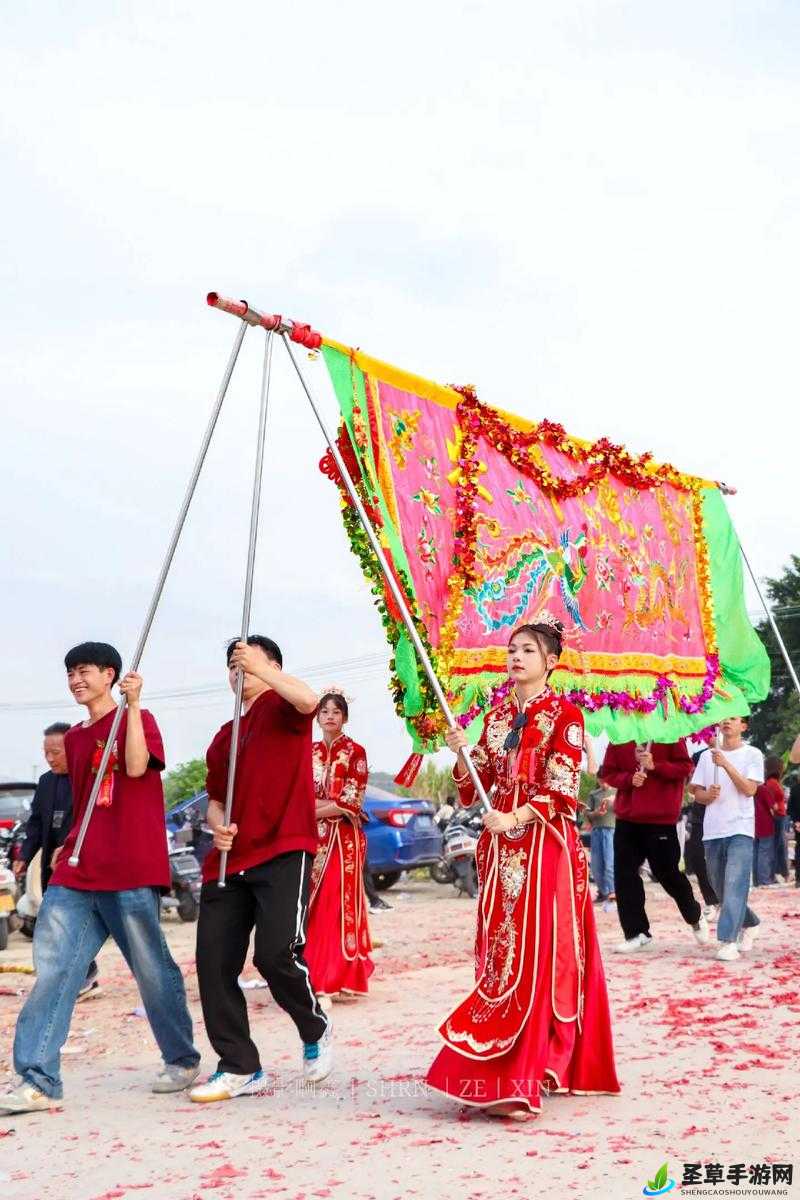 十八岁潮汕仙踪林住宿攻略：实用指南