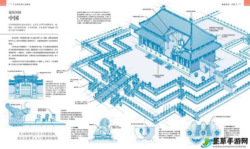 人类Humankind奇观兴建宝典：奇观建造指南全面分享