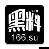 今日黑料独家爆料正能量：独家猛料，正能量满满