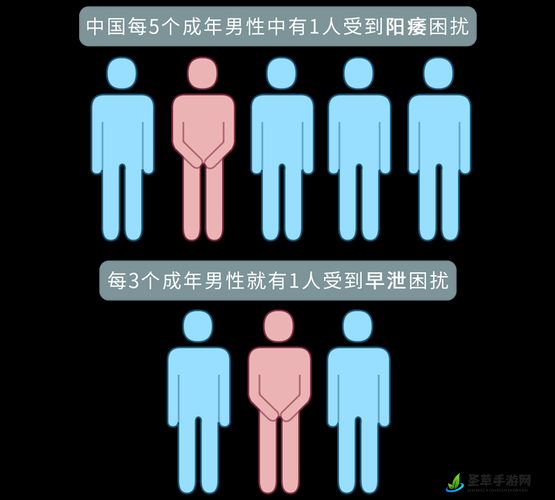 男人五十五性功能衰退怎么办：科学应对，重拾自信