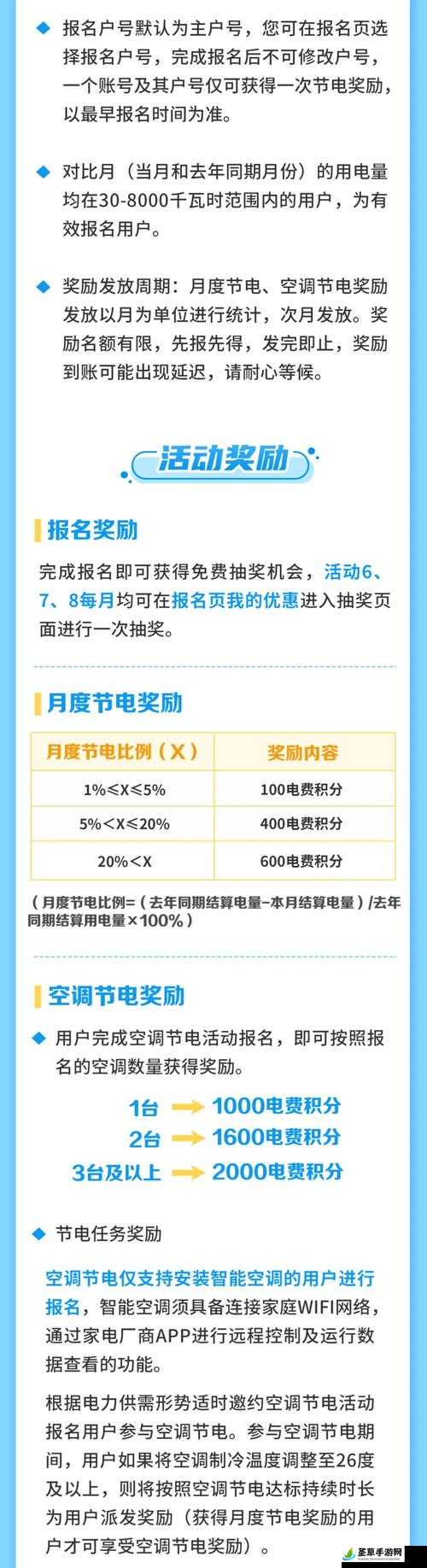 韩国三色电费 2024 免费吗现在：最新消息与解读