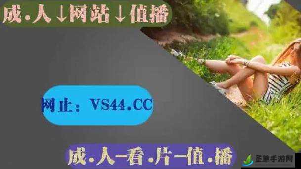 YW193COC 永久入口：独特资源与稳定特性