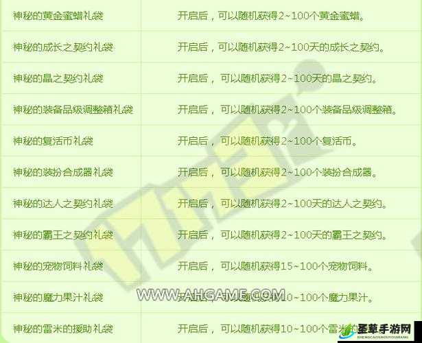 DNF2015国庆礼包发布时间及内容曝光