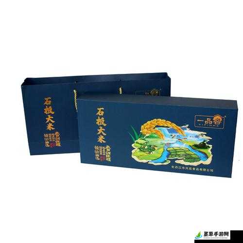 国精产品 48X 国精产品：独特魅力展现