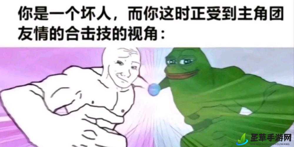 啊一啊一啊一啊男生歌：动感旋律引发无限共鸣