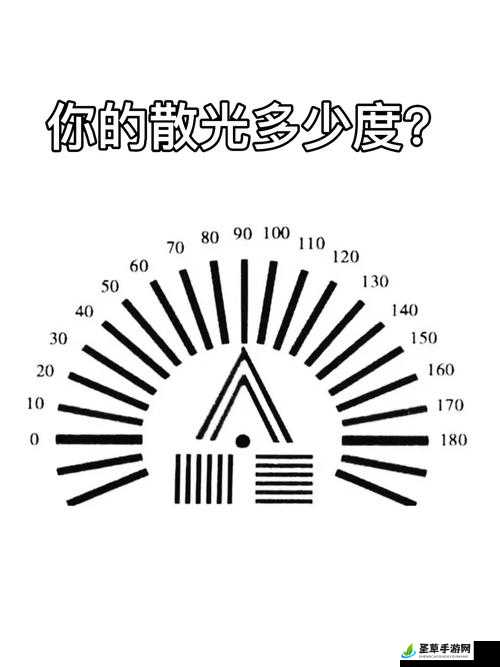 只狼中不死半兵卫究竟杀还是不杀这一抉择的深度探讨