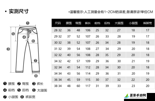 日本一码二码三码是什么尺码变得更加民主化：探究之路