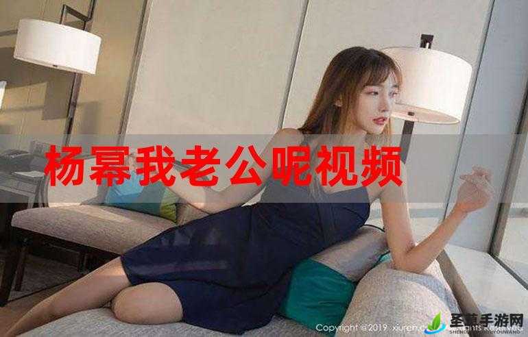 1024 你懂得视频：精彩内容不容错过