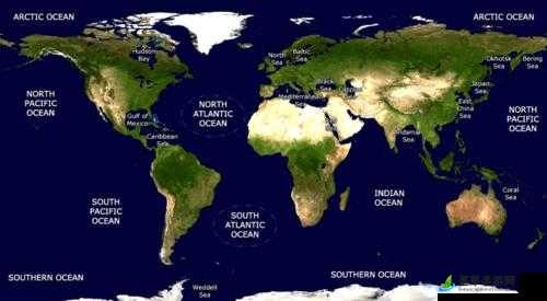 ATLANTICOCEAN 巨大重磅消息：勒令整改提出引关注