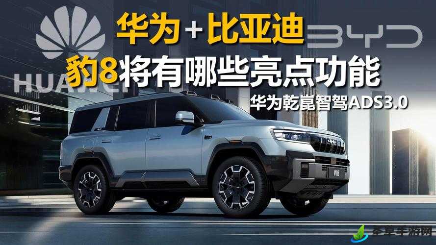 x7x7x7 任意噪的独特魅力探讨