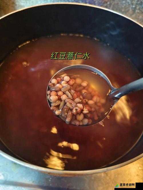 怎么揉小豆水才能最多：探索最佳技巧