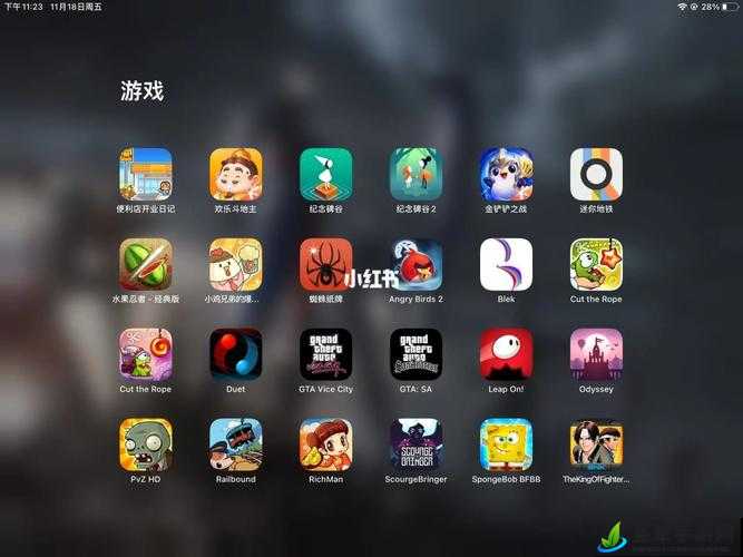 美区 APPSTORE 精品推荐：发现精彩应用