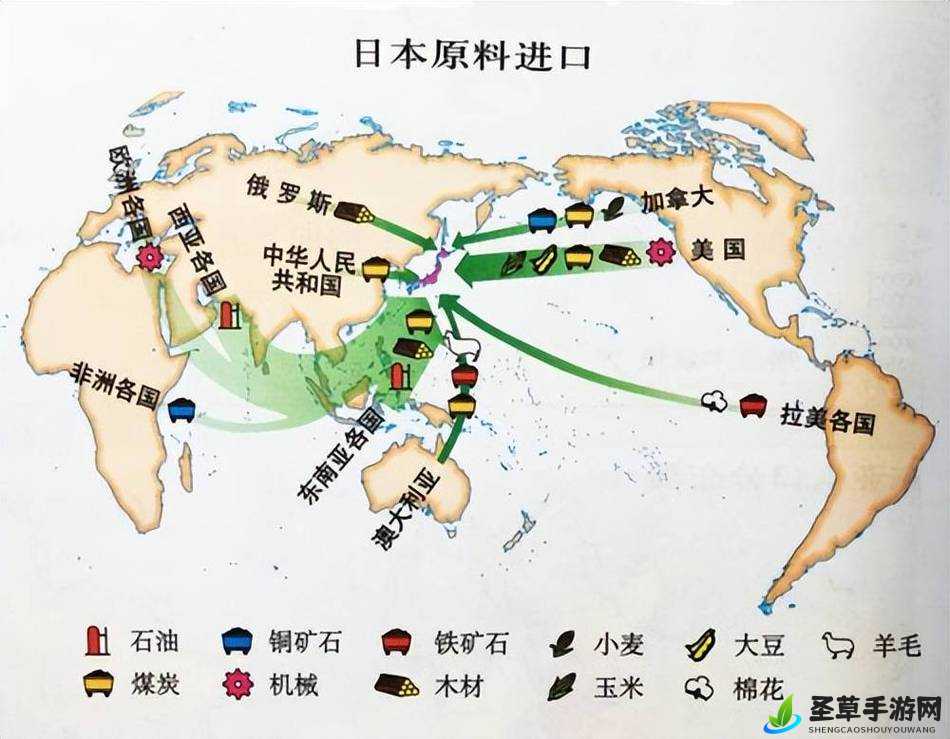 日本大一大二大三在一起读吗被爆停运：引发关注