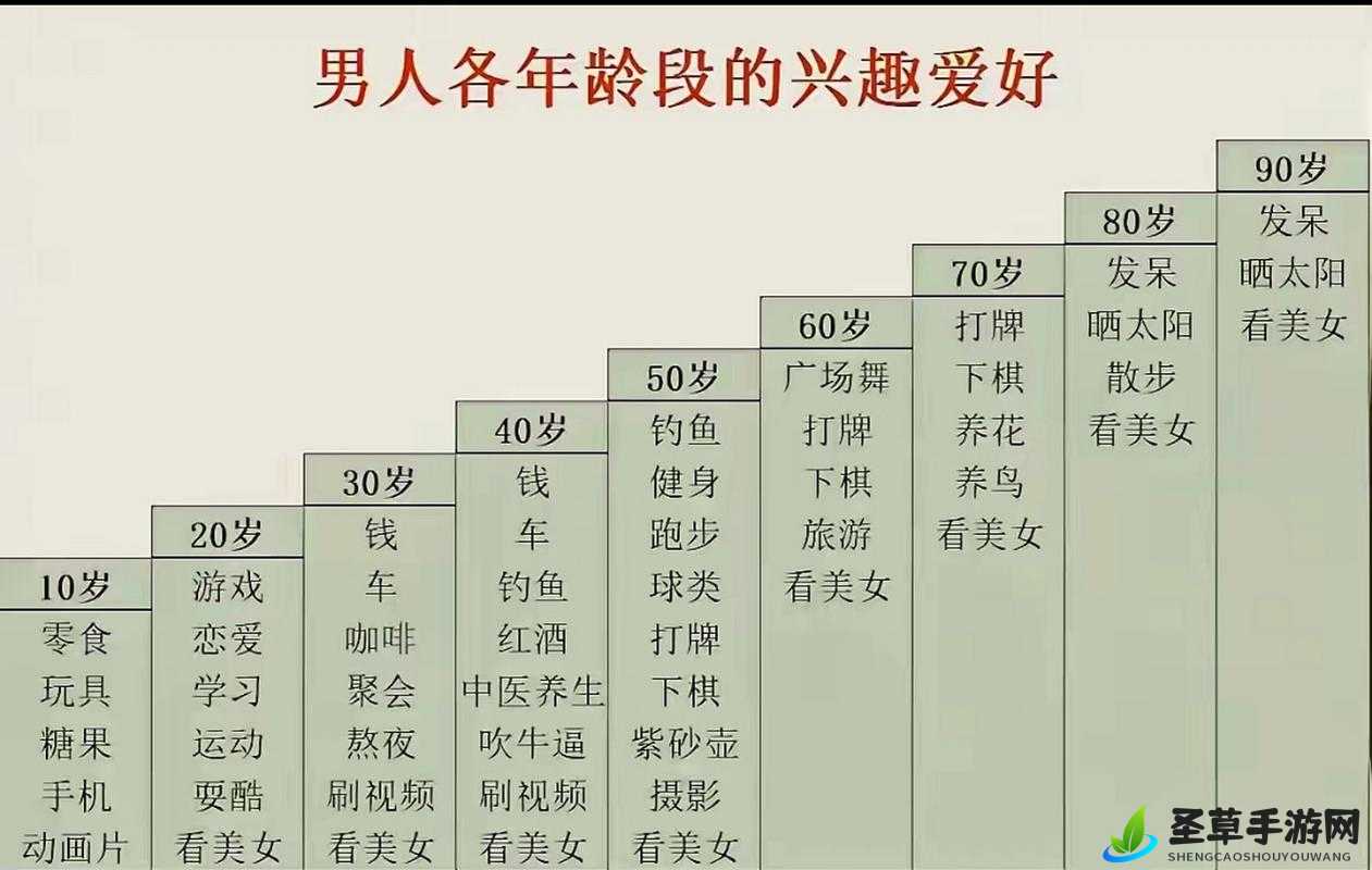 51cg10 今日吃瓜：惊人内幕大揭秘