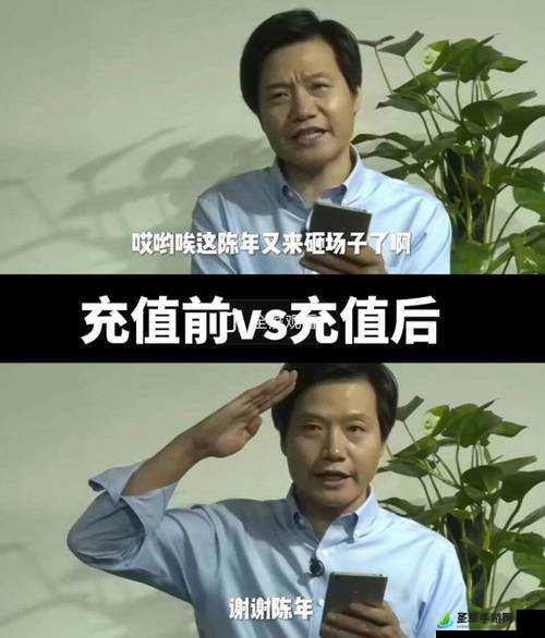 站着从后面是不是要紧一些：探讨与分析