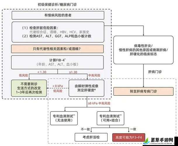 九幺高危风险 9.1 免费版：相关介绍及使用指南