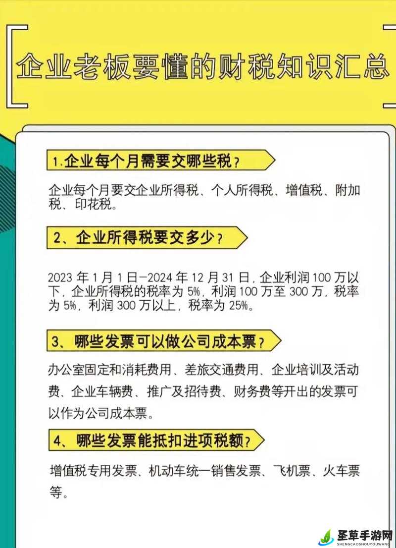 就要鲁在线：看视频，学知识