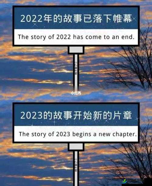 47 大但人文艺术作品成功发布新栏目：全新开启