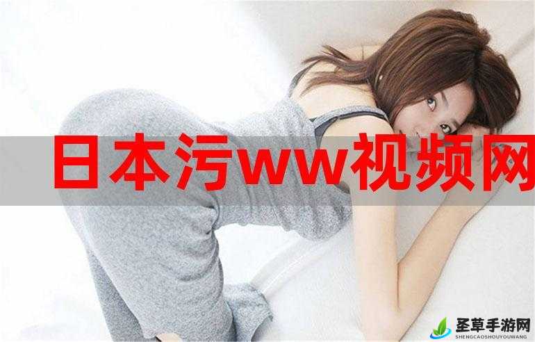 污污污网站免费观看：成人内容一网打尽