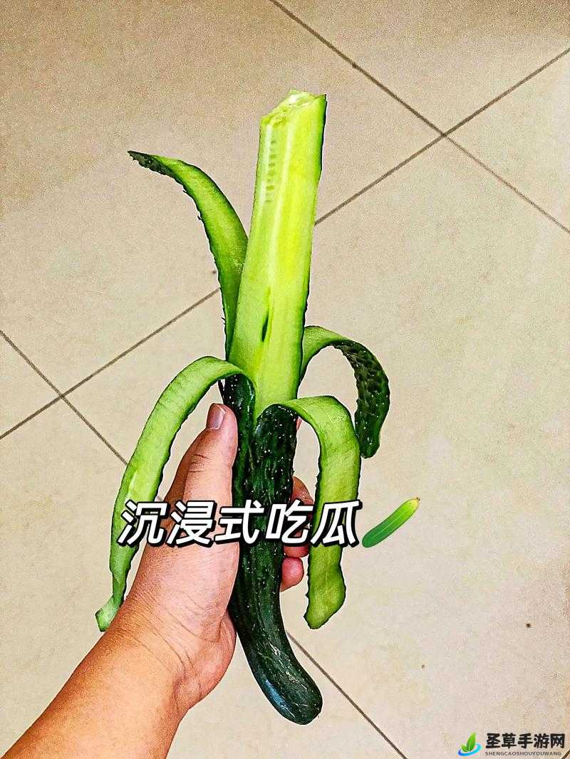 香蕉久久丫精品忘忧草产品：优质特色商品