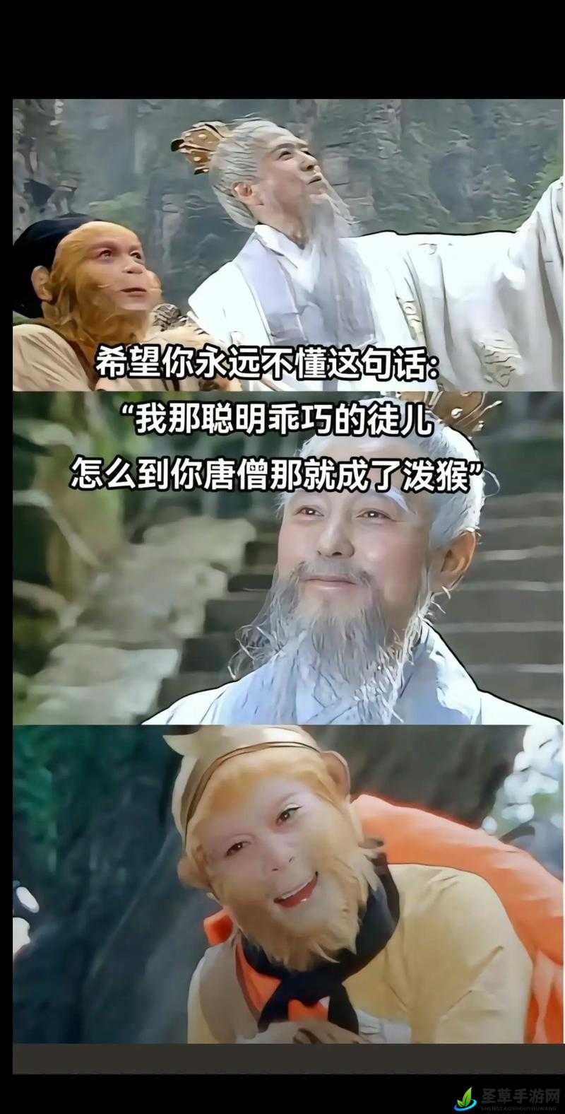 感受到了我那滚烫的温度：爱情的力量