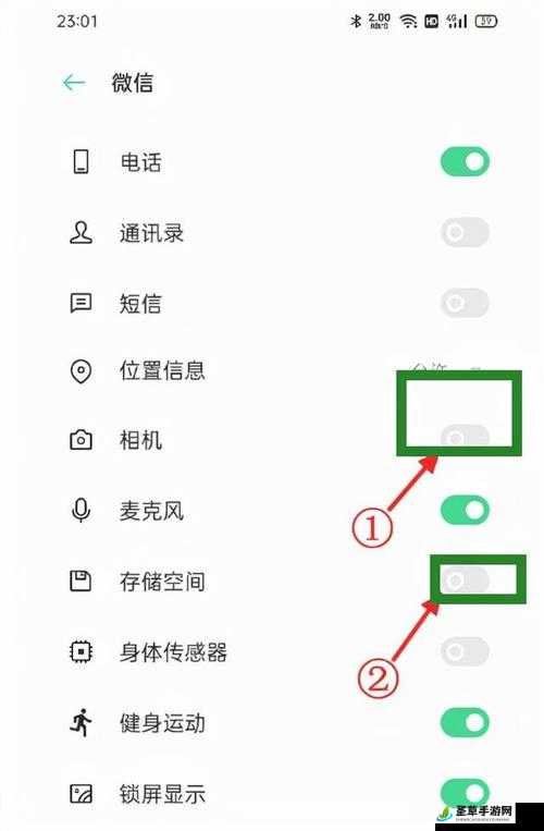 硬糖1h1vpo 无法访问：这是怎么回事