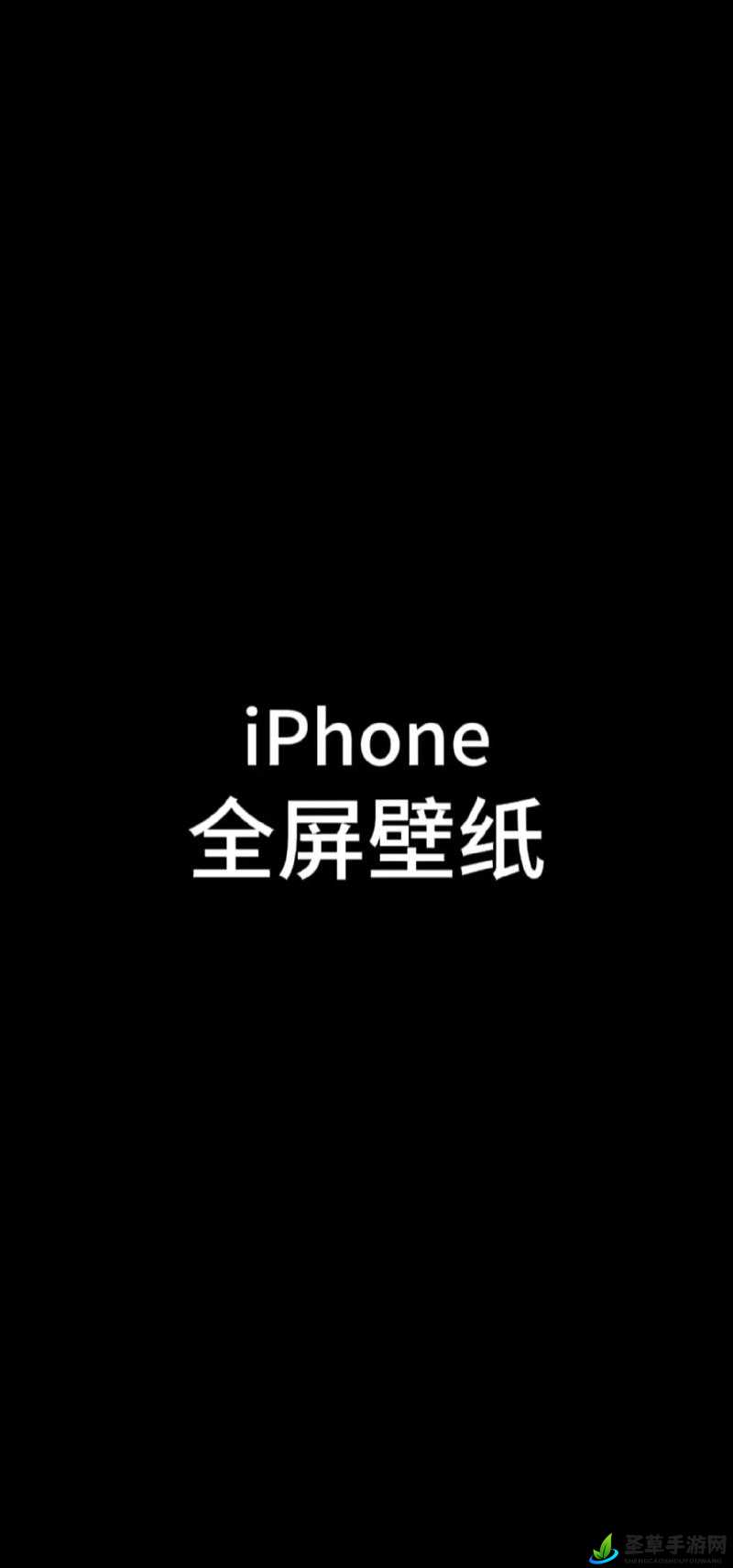 LINODE 娇小 IPHONE69 的独特魅力