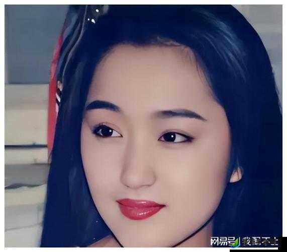 杨钰莹一级毛片免费：玉女歌手的私密视频曝光