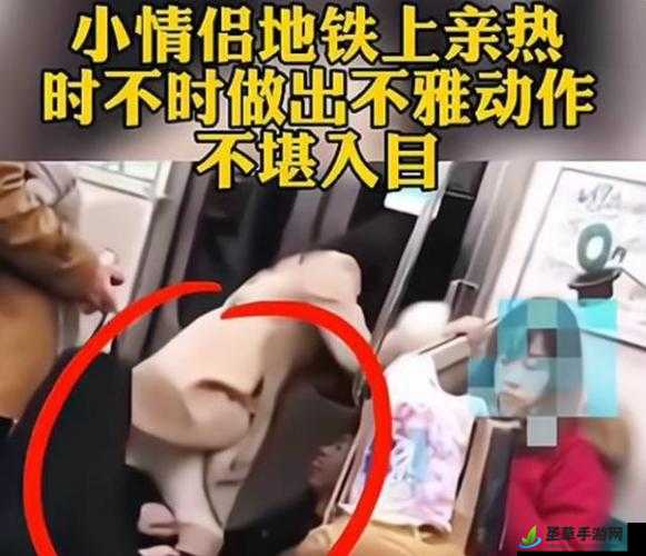 女生坐男生腿上睾丸疼正常吗？