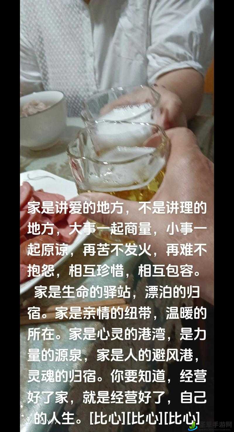 探寻 y1uan 大家庭：温暖与包容的源泉