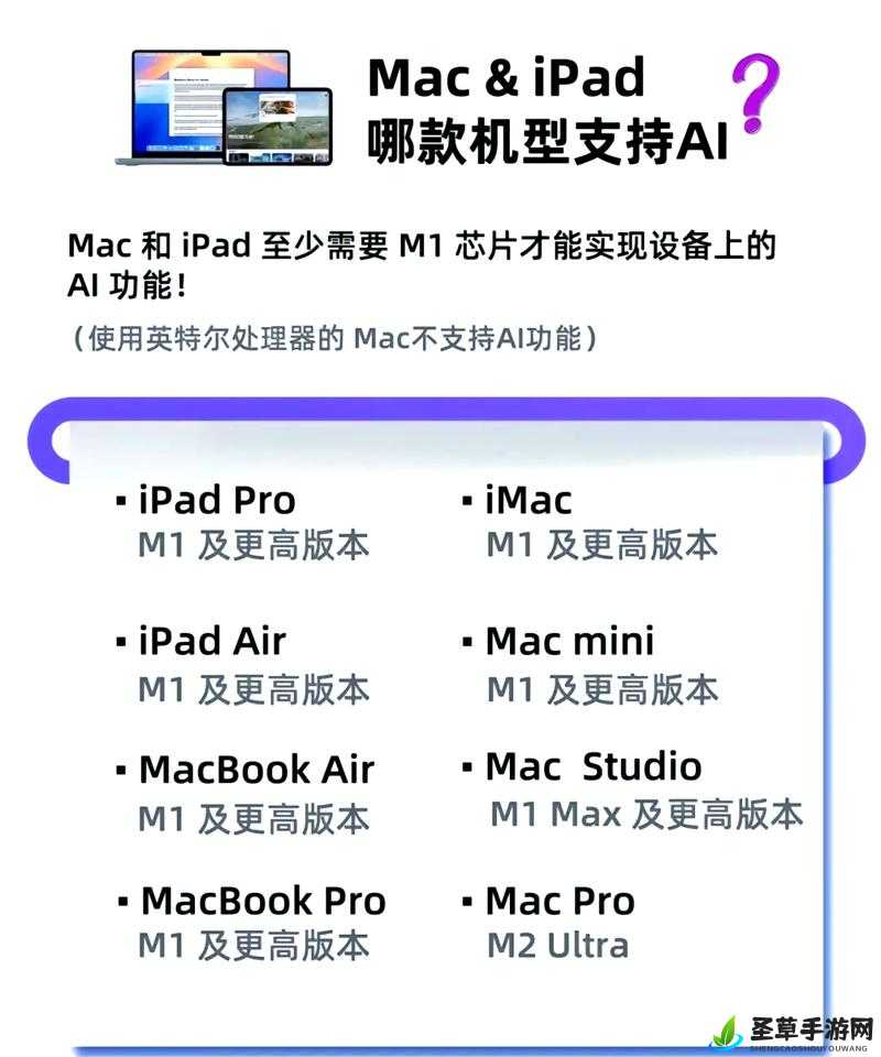 免费强 iosapp 全新功能震撼来袭