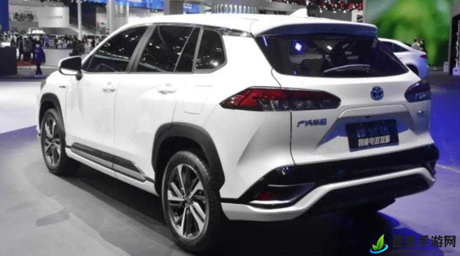 国产大空间又便宜 SUV 推荐