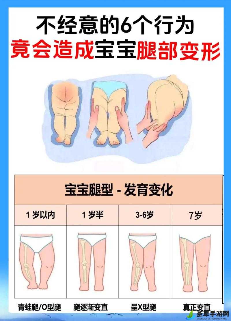 宝宝把腿抬起来靠墙上 C：不一样的亲子互动体验