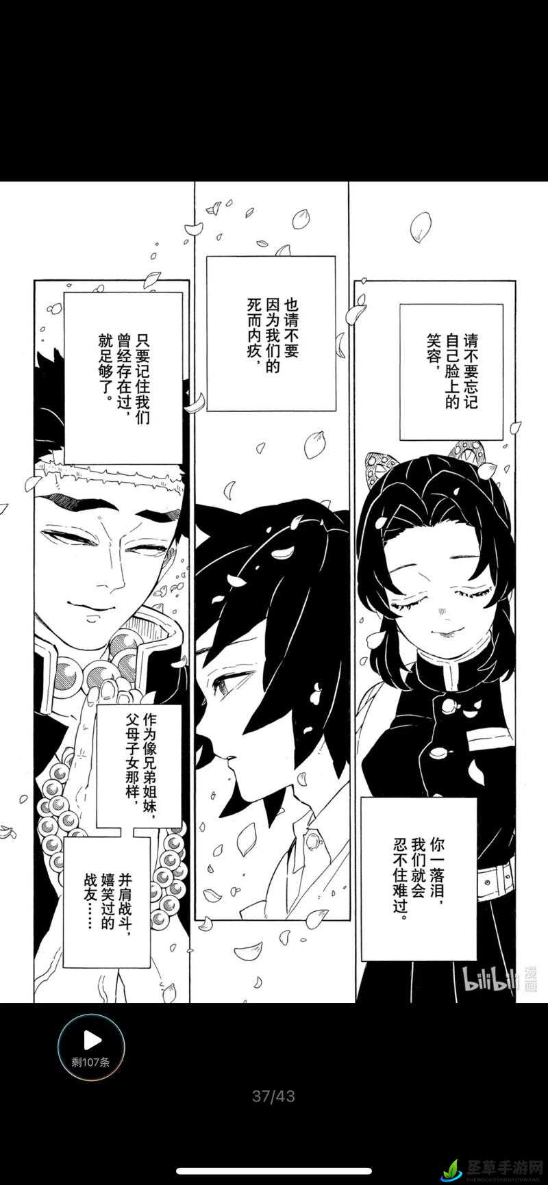 次元派漫画网页登录页面：开启漫画之旅