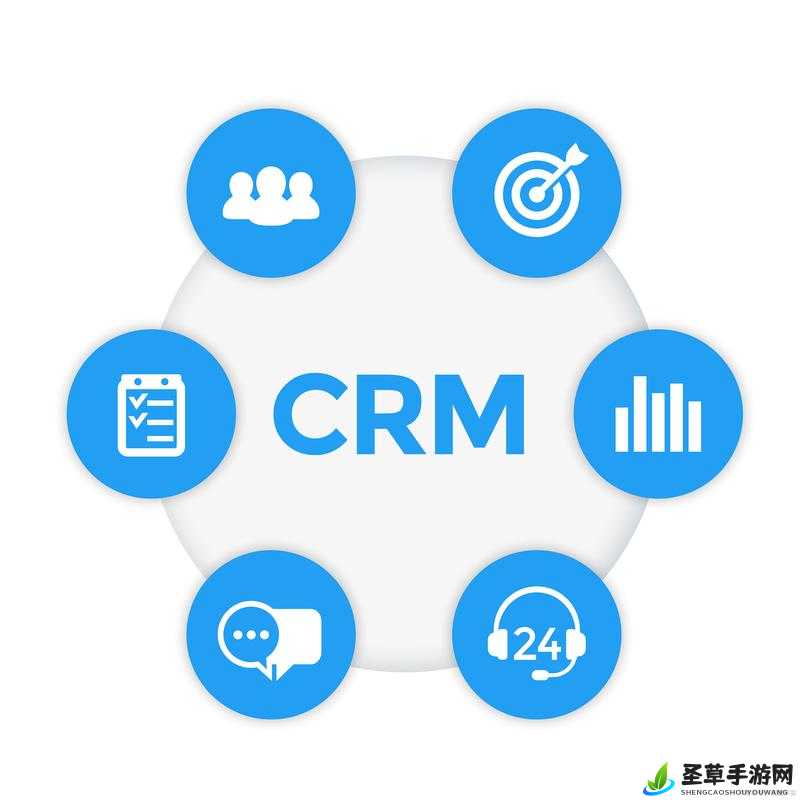 成免费 CRM 特色更有效地管理客户关系：助您成功