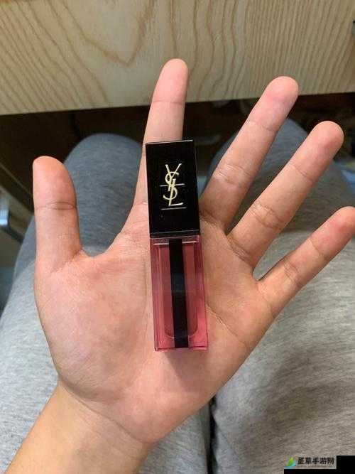 ysl 千人千色，隐私保护超到位