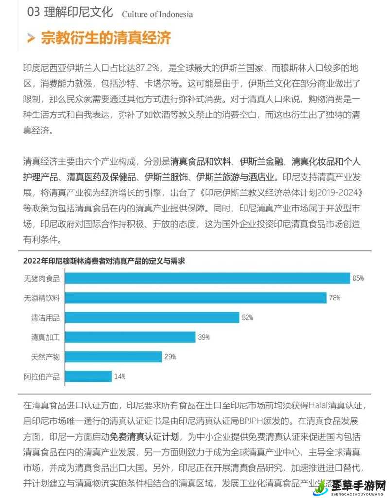 东南亚幼儿二区稀缺原因：资源分布不均、文化差异、经济发展水平低