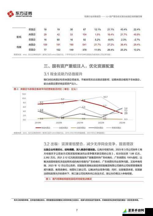 9I 传媒：用高质量创作定义内容价值