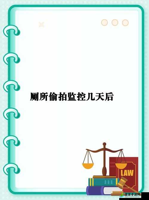 国产卡一卡二卡三无线乱码新区：更多精彩内容等你发现