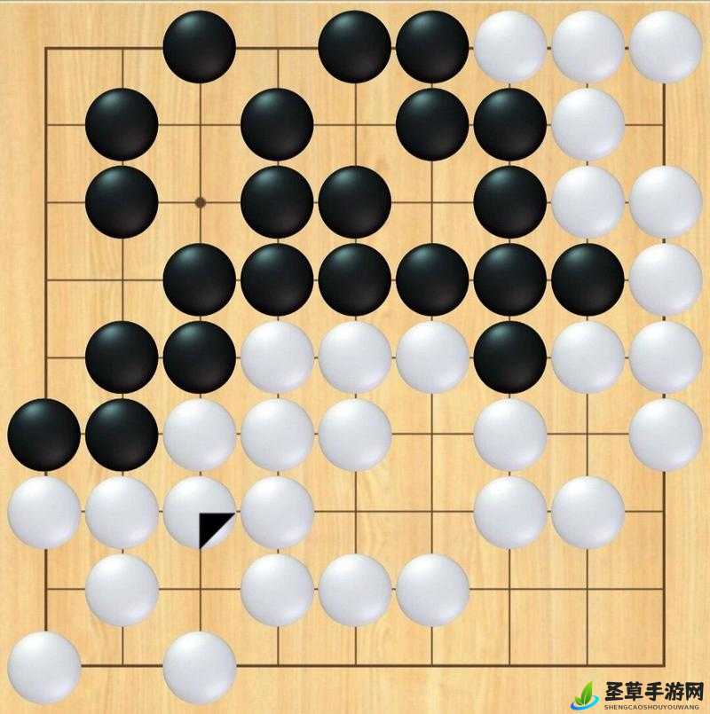 战歌竞技场精英棋盘获取 新棋盘的方法与保存窍门全解