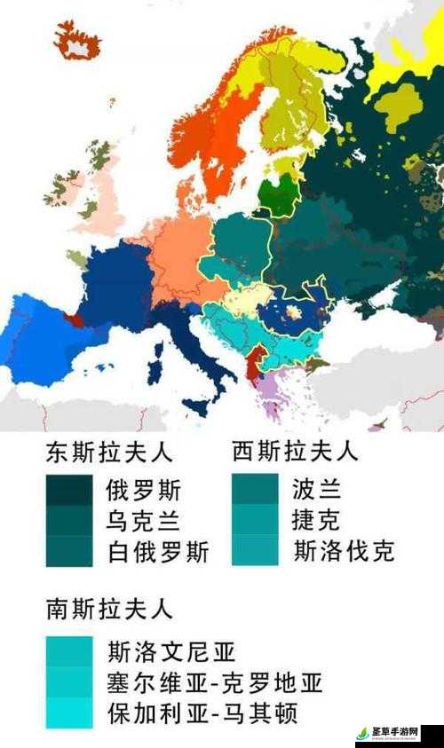 俄罗斯人更租原因分析：经济、生活方式等多因素影响